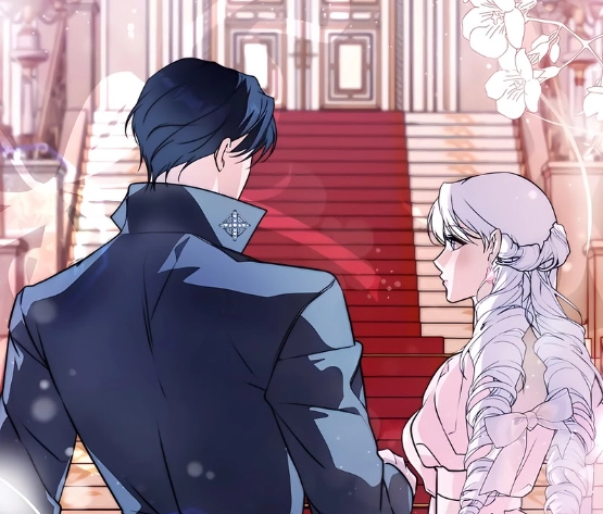 Chapter thumbnail